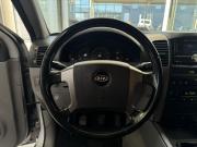 Kia Sorento I Минеральные Воды  - изображение 26