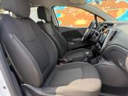 Renault Kaptur I Набережные Челны  - изображение 43