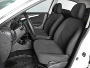 Nissan Almera III (G15) Ростов-на-Дону  - изображение 26