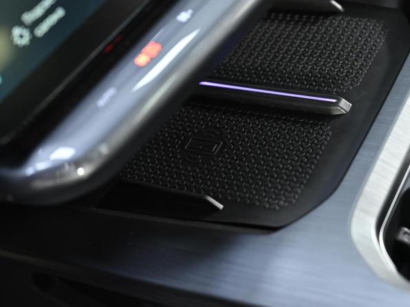 Kaiyi X7 Kunlun с пробегом 2024 года, цена 2 099 000 рублей, 22171 км, внедорожник, Автокод Объявления