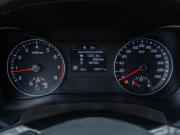 Kia Cerato IV Рестайлинг Ставрополь  - изображение 43