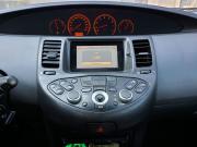 Nissan Primera III (P12) Казань  - изображение 21