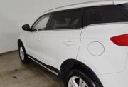 Geely Atlas I Волгоград  - изображение 51