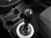 Lada (ВАЗ) Granta I Москва  - изображение 43