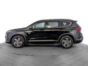 Hyundai Santa Fe IV Рестайлинг Москва  - изображение 36