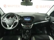 Lada (ВАЗ) Vesta I Вологда  - изображение 40