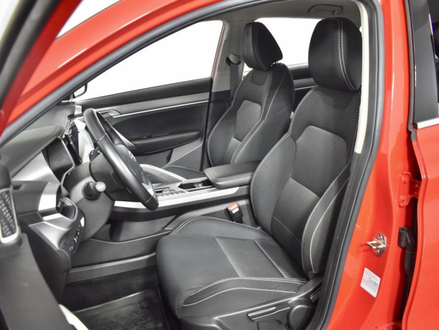Geely Coolray I Казань  - изображение 10