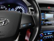 Hyundai Creta I Подольск  - изображение 44