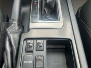 Toyota Land Cruiser Prado 150 Series Рестайлинг 1 Екатеринбург  - изображение 48