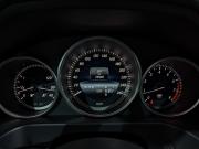 Mercedes-Benz E-Класс IV (W212 S212 C207) Рестайлинг Москва  - изображение 42