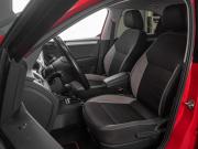 Skoda Rapid I Рестайлинг Тюмень  - изображение 29