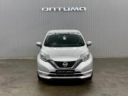 Nissan Note II Рестайлинг Краснодар  - изображение 22