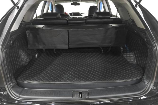 Lexus RX III с пробегом 2011 года, цена 2 199 000 рублей, 300000 км, внедорожник, Автокод Объявления