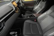 Toyota C-HR I Иркутск  - изображение 43