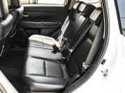 Mitsubishi Outlander III Рестайлинг Новороссийск  - изображение 28