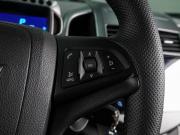 Chevrolet Aveo II Воронеж  - изображение 32