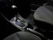 Hyundai Solaris I Минеральные Воды  - изображение 37