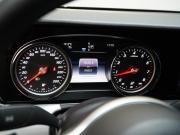 Mercedes-Benz E-Класс V (W213 S213 C238) Москва  - изображение 46