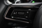Porsche Macan I Рестайлинг 2 Брянск  - изображение 37