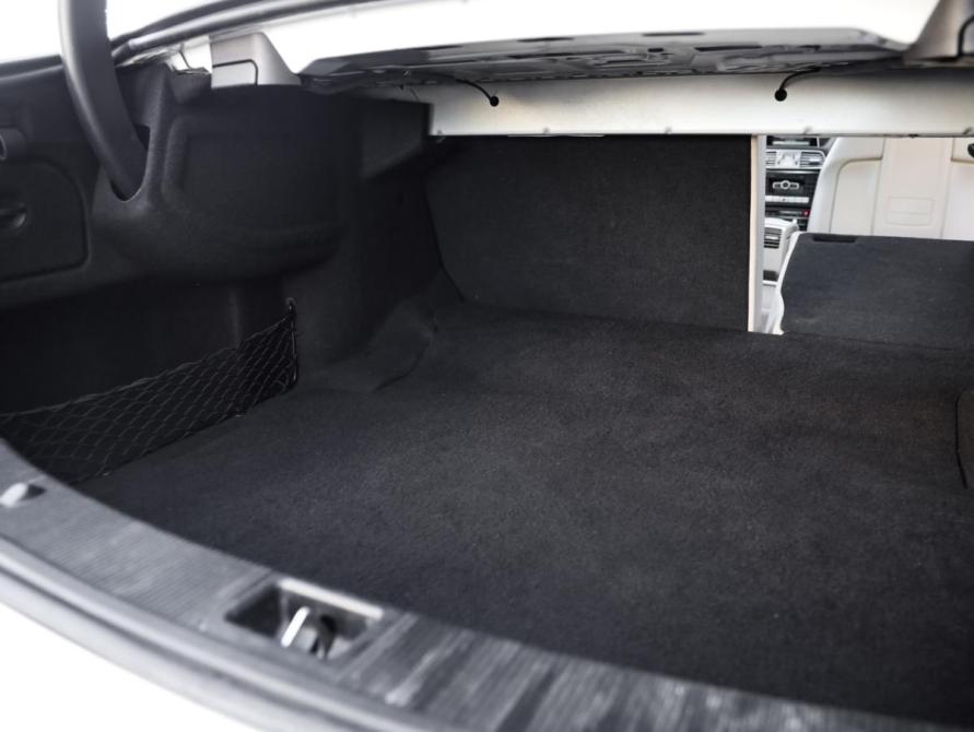 Mercedes-Benz E-Класс IV (W212 S212 C207) Рестайлинг Санкт-Петербург  - изображение 34