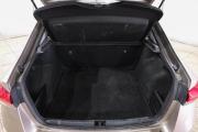Skoda Rapid II Новокузнецк  - изображение 66