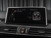 BMW 2 серии Active Tourer F45 Тюмень  - изображение 39