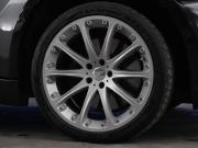 BMW X6 M I (E71) Москва  - изображение 38