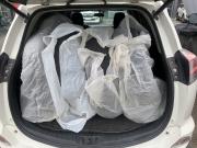 Toyota RAV4 IV (XA40) Рестайлинг Екатеринбург  - изображение 20