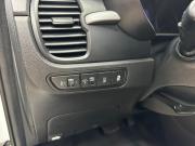 Kia Rio IV Альметьевск  - изображение 42
