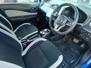 Nissan Note II Рестайлинг Воронеж  - изображение 20