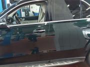 Mercedes-Benz GLE II (V167) Москва  - изображение 43