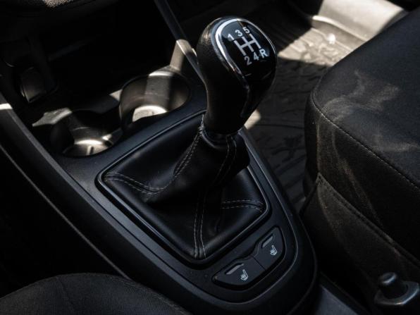 Lada (ВАЗ) Vesta I с пробегом 2021 года, цена 1 150 000 рублей, 104627 км, универсал, Автокод Объявления
