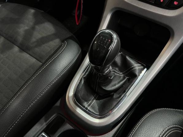 Opel Astra J Рестайлинг с пробегом 2012 года, цена 779 900 рублей, 180000 км, хэтчбек, Автокод Объявления