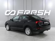Skoda Rapid II Ростов-на-Дону  - изображение 20