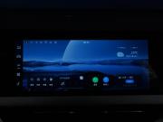 Geely Monjaro I Москва  - изображение 47