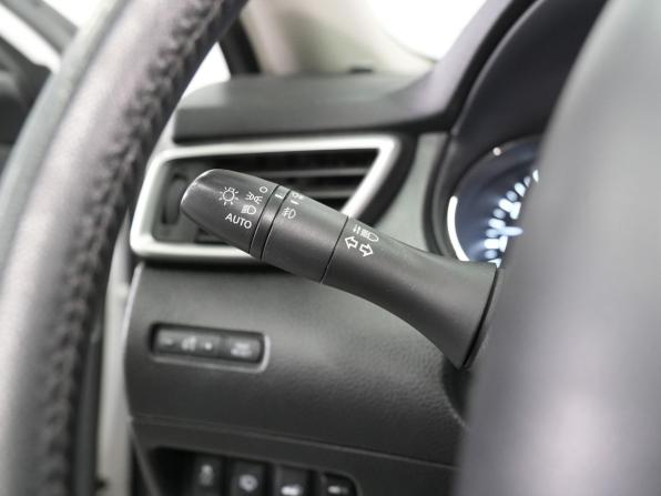 Nissan X-Trail III с пробегом 2015 года, цена 1 840 000 рублей, 173000 км, внедорожник, Автокод Объявления