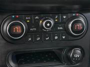 Nissan Qashqai+2 I Рестайлинг Екатеринбург  - изображение 40