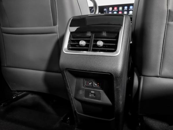Chery Tiggo 7 Pro Max I с пробегом 2023 года, цена 2 079 000 рублей, 31860 км, внедорожник, Автокод Объявления