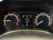 Lada (ВАЗ) Vesta I Рестайлинг (NG) Пермь  - изображение 33