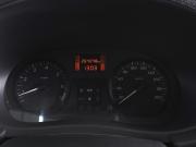 Lada (ВАЗ) Largus I Ростов-на-Дону  - изображение 19
