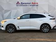 Changan UNI-K Набережные Челны  - изображение 41