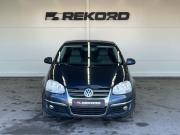 Volkswagen Jetta V Уфа  - изображение 21