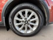 Suzuki SX4 I (Classic) Рестайлинг Воронеж  - изображение 28