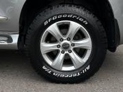 Haval H9 I Рестайлинг Москва  - изображение 34