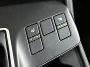 Kia Sportage V Екатеринбург  - изображение 35