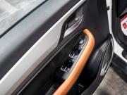 Geely Vision X6 II Рестайлинг 2 Чита  - изображение 39