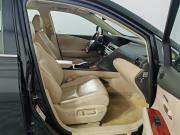Lexus RX III Москва  - изображение 43