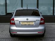 Skoda Octavia II (A5) Рестайлинг Екатеринбург  - изображение 22