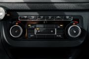 Volkswagen Tiguan I Рестайлинг Оренбург  - изображение 56