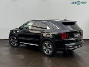 Kia Sorento IV Москва  - изображение 22